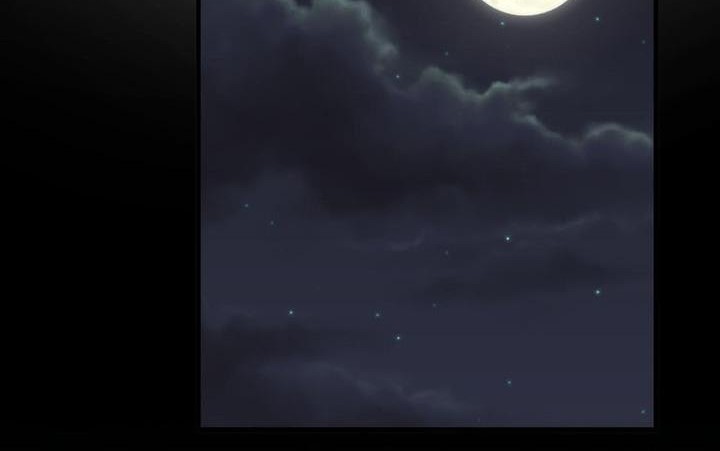 King of Runes Chapter 13 Gambar 31