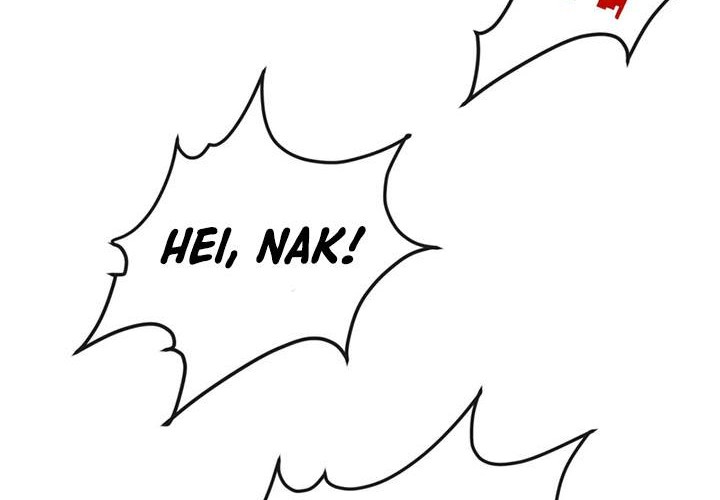 King of Runes Chapter 13 Gambar 13