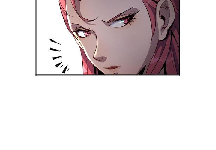 King of Runes Chapter 13 Gambar 15