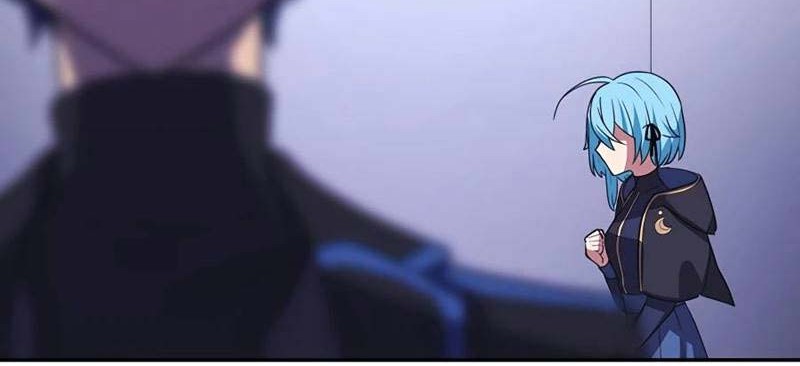 Reborn Ranker – Gravity User Chapter 26 Gambar 18