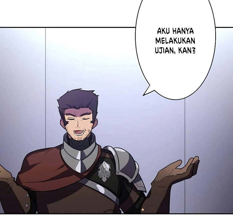 Reborn Ranker – Gravity User Chapter 26 Gambar 26