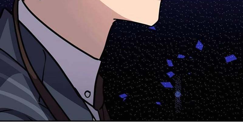 Reborn Ranker – Gravity User Chapter 26 Gambar 46