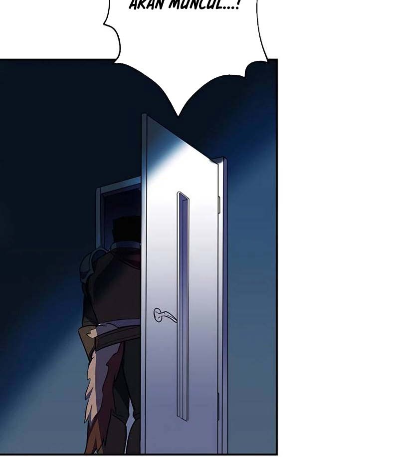 Reborn Ranker – Gravity User Chapter 26 Gambar 51