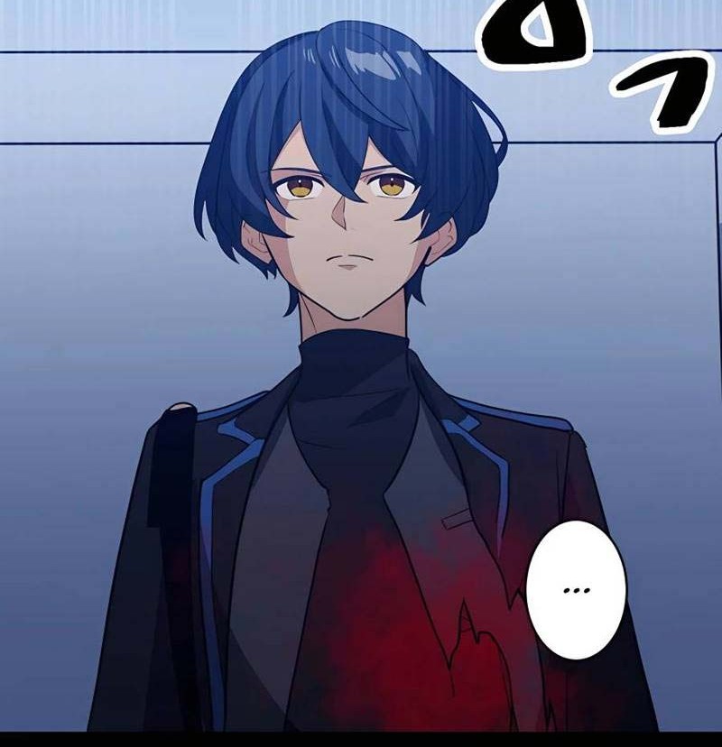 Reborn Ranker – Gravity User Chapter 26 Gambar 5