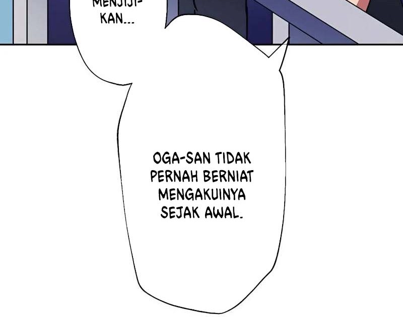 Reborn Ranker – Gravity User Chapter 26 Gambar 9