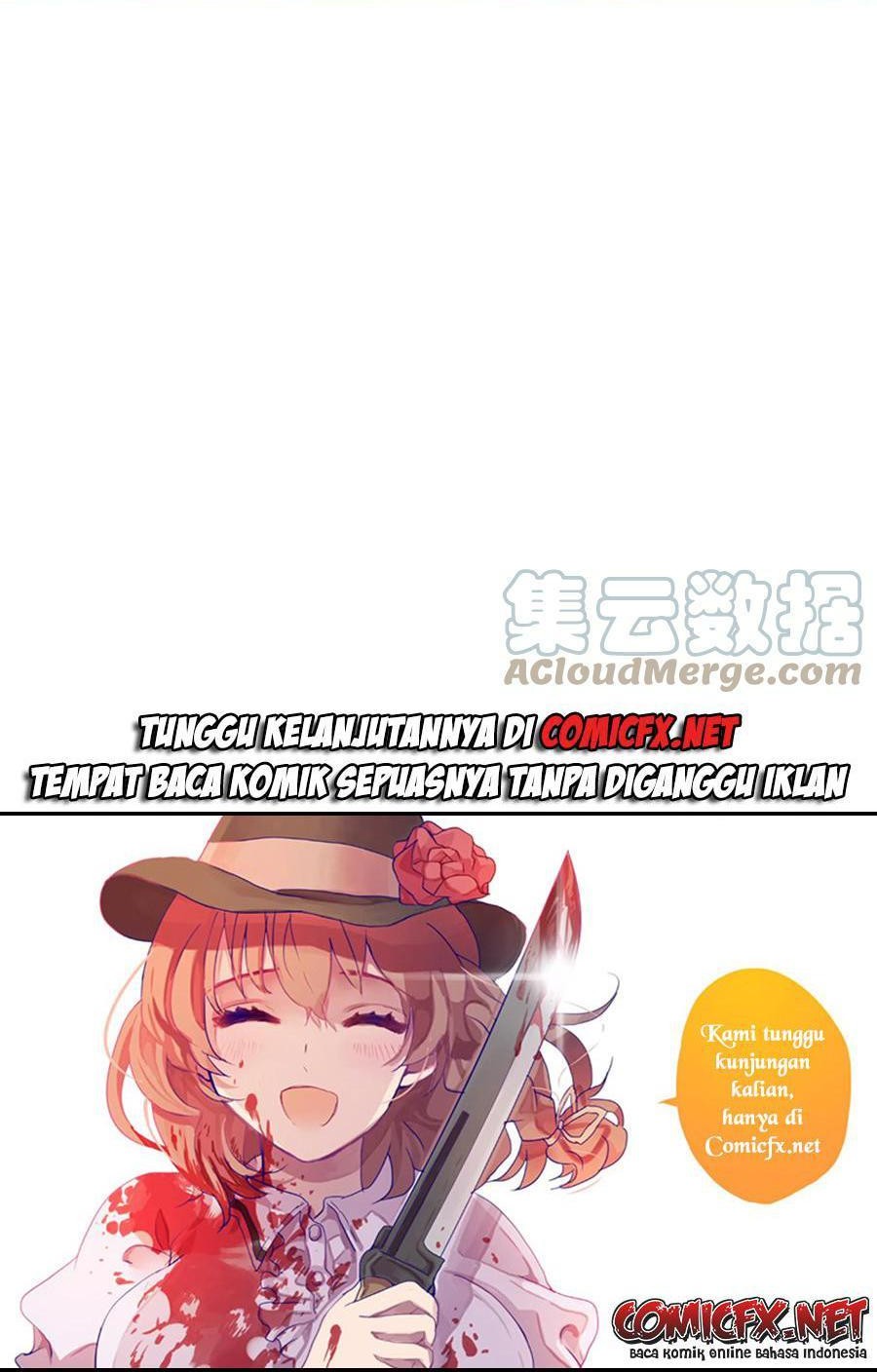 I Randomly Have A New Career Every Week Chapter 291 Gambar 43