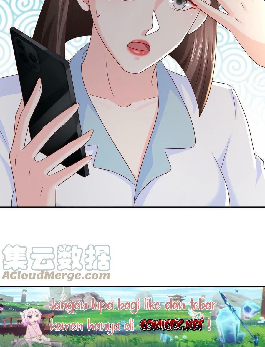 I Randomly Have A New Career Every Week Chapter 291 Gambar 7
