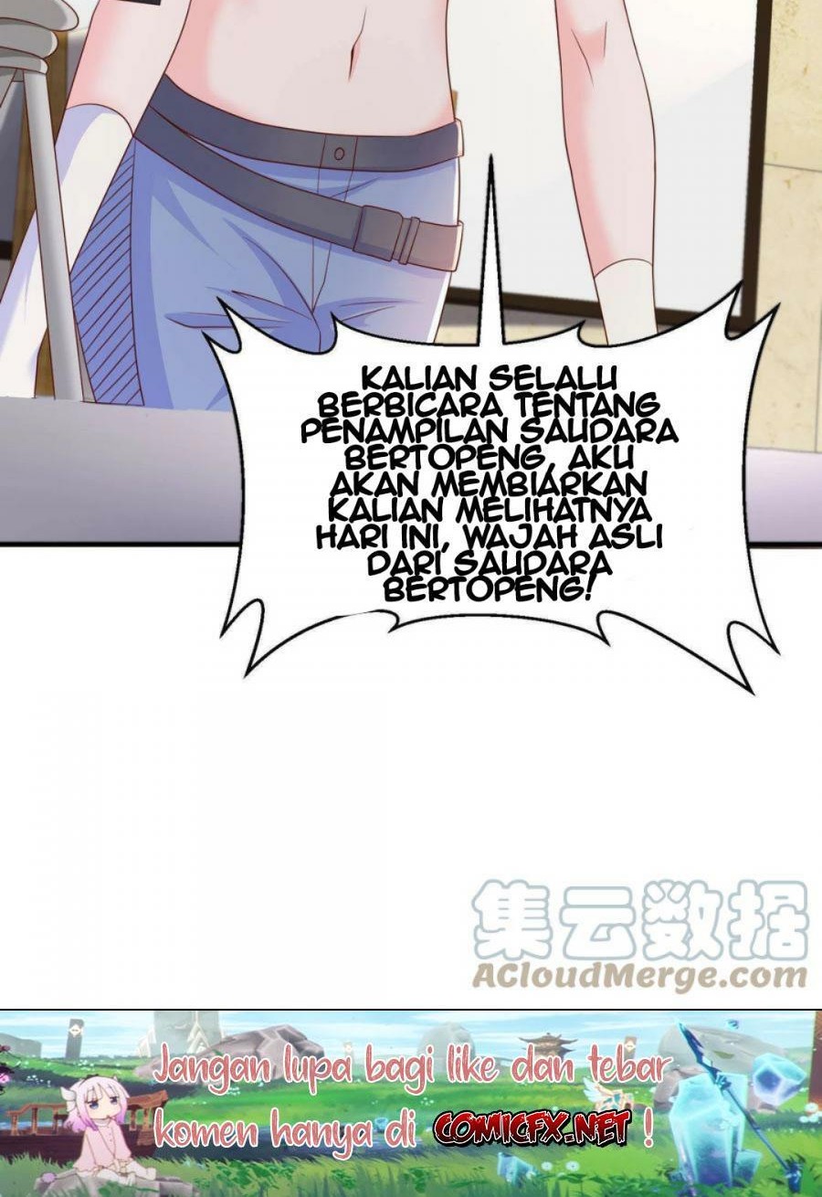 I Randomly Have A New Career Every Week Chapter 291 Gambar 12