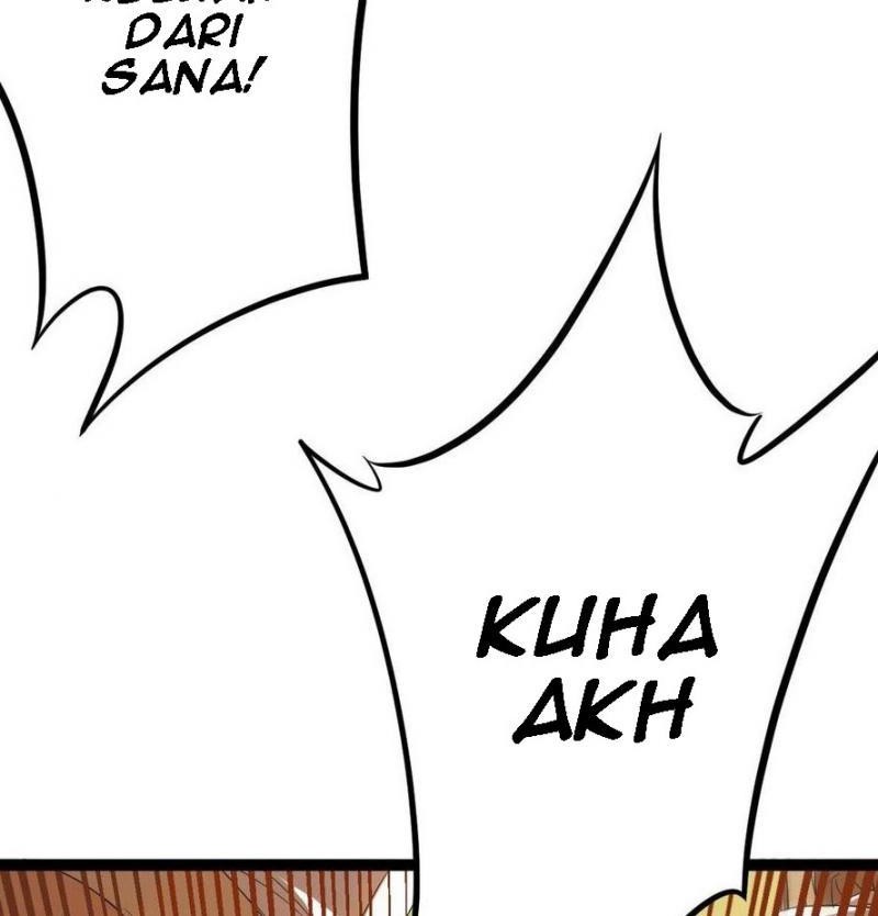 My Shadow Hangs Up Chapter 142 Gambar 22