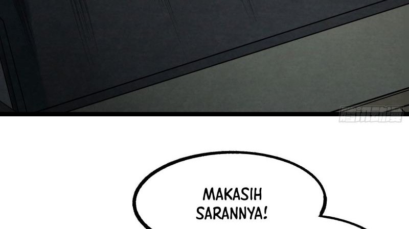 Universal Raider Chapter 04 Gambar 16