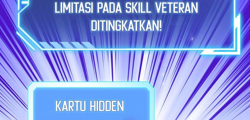 Universal Raider Chapter 03 Gambar 24