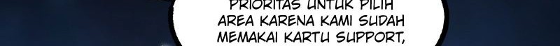 Universal Raider Chapter 03 Gambar 32
