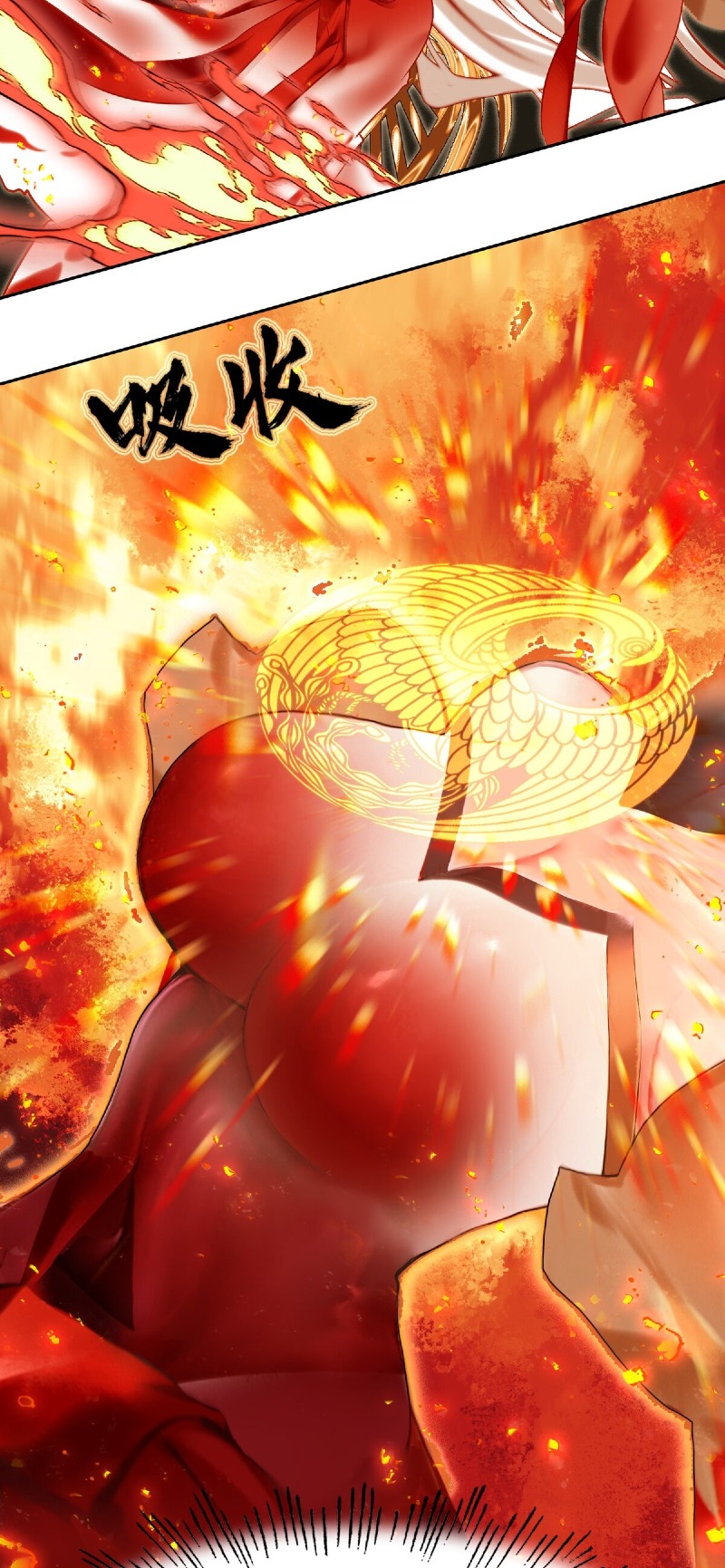 I’m A Peerless Master Chapter 04 Gambar 25