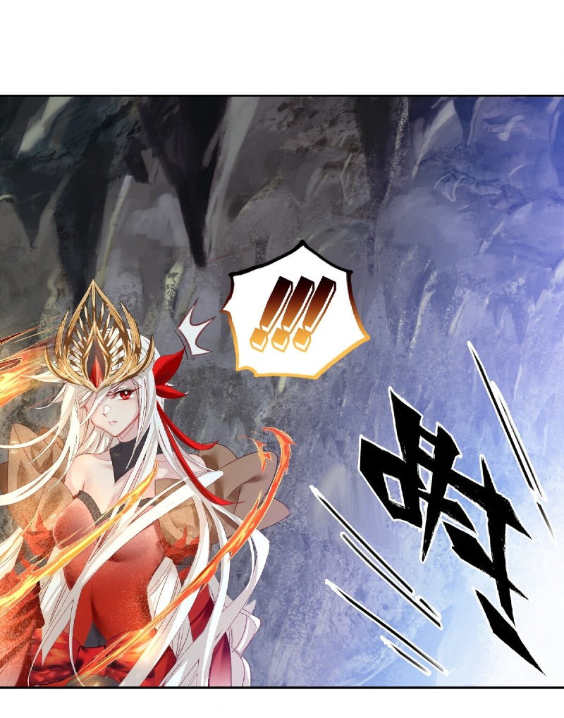 I’m A Peerless Master Chapter 04 Gambar 27
