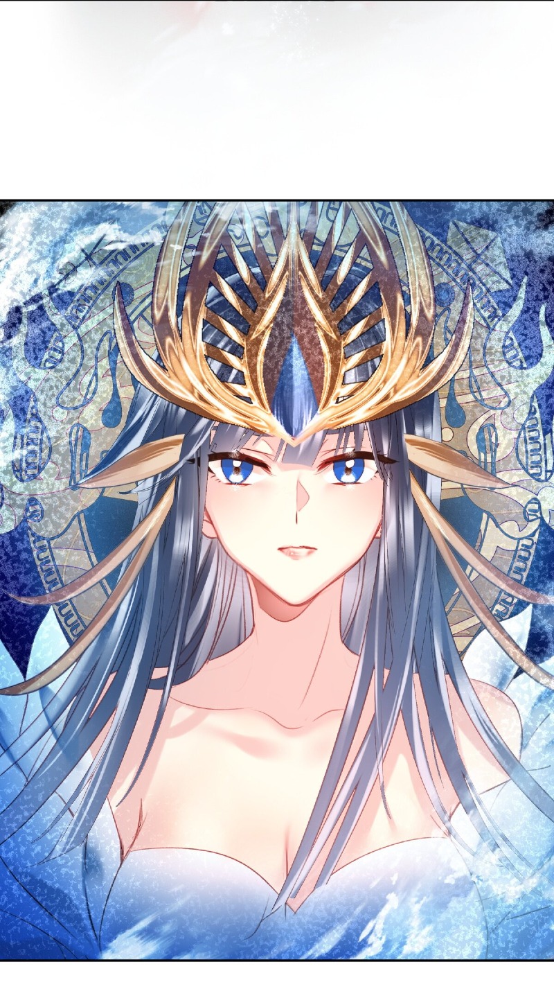 I’m A Peerless Master Chapter 04 Gambar 30