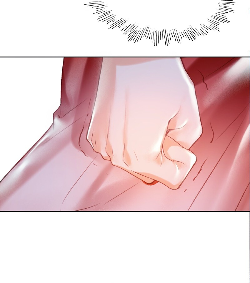 I’m A Peerless Master Chapter 04 Gambar 43