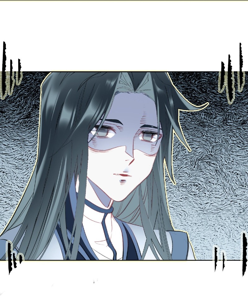 I’m A Peerless Master Chapter 04 Gambar 6