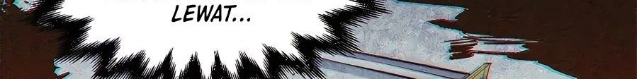 Top Tier Providence: Secretly Cultivate for a Thousand Years Chapter 31 Gambar 32