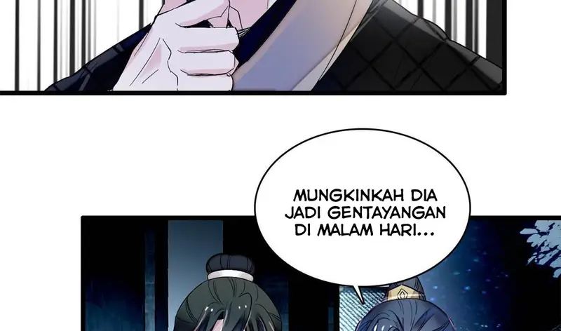 Sijin Chapter 298 Gambar 38