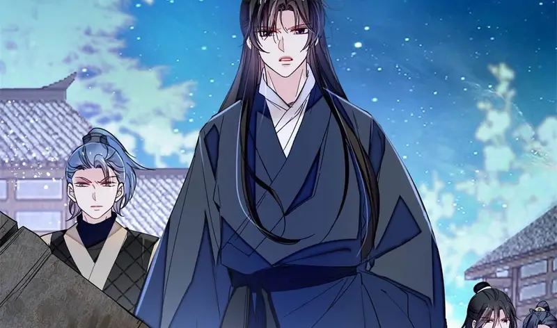 Sijin Chapter 298 Gambar 41