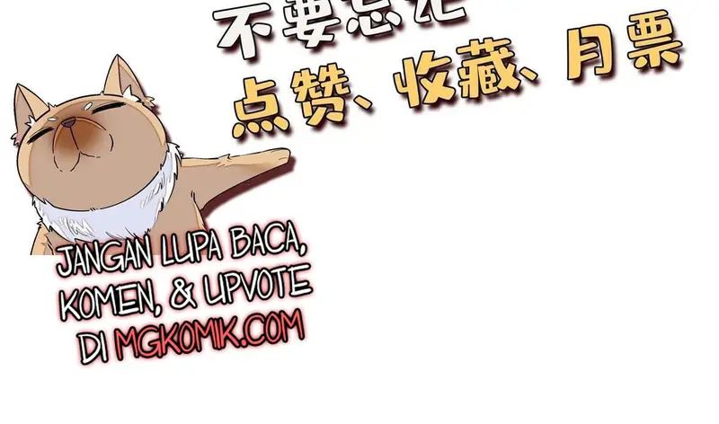 Sijin Chapter 298 Gambar 47