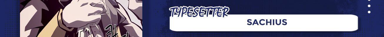 Dungeon Odyssey Chapter 26 Gambar 4