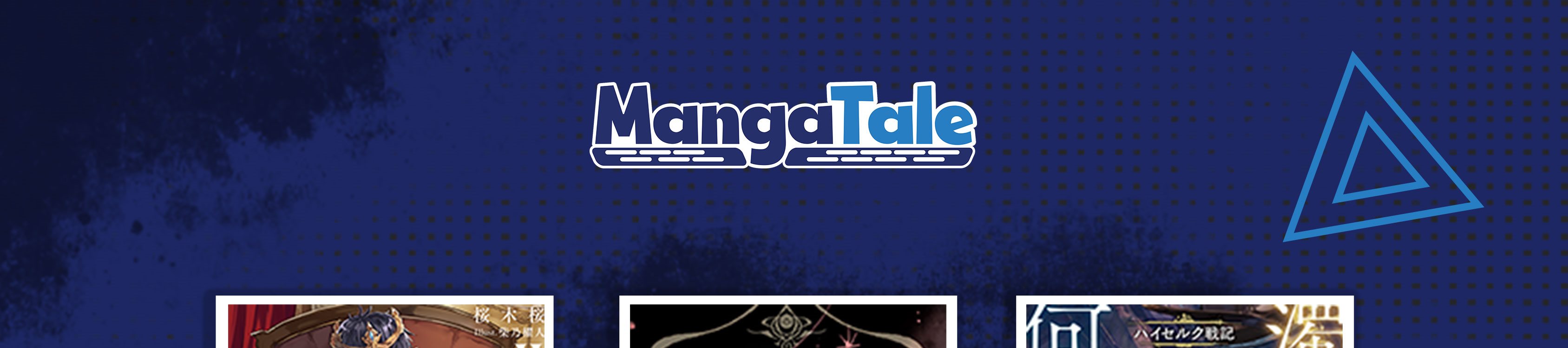 Dungeon Odyssey Chapter 26 Gambar 61