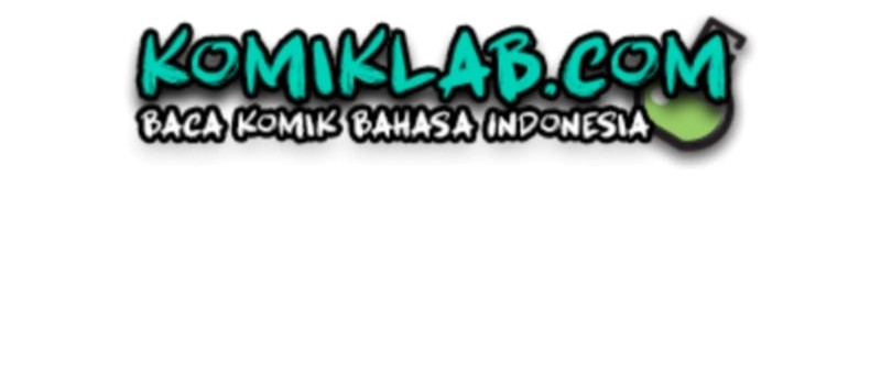 With a Sword Domain, I Can Become the Sword Saint Chapter 26 Gambar 32