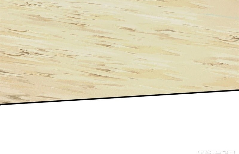 With a Sword Domain, I Can Become the Sword Saint Chapter 26 Gambar 12