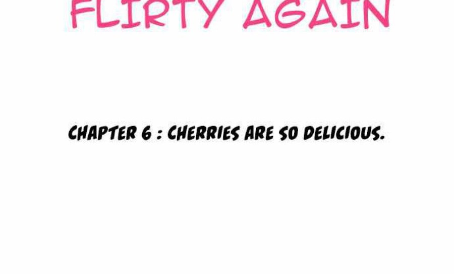 Waka-chan Is Flirty Again Chapter 06 Gambar 7