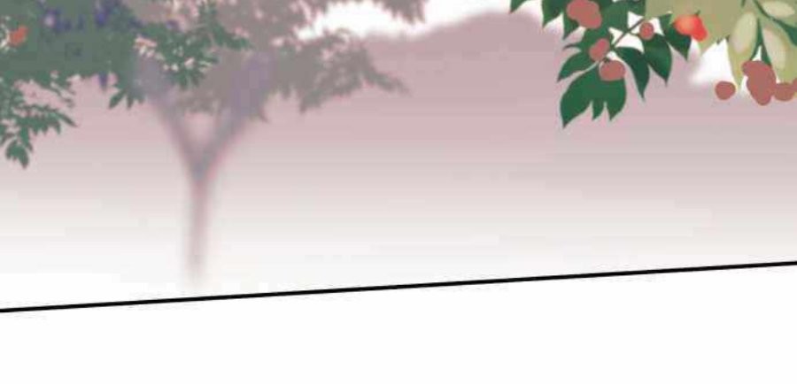 Waka-chan Is Flirty Again Chapter 06 Gambar 12