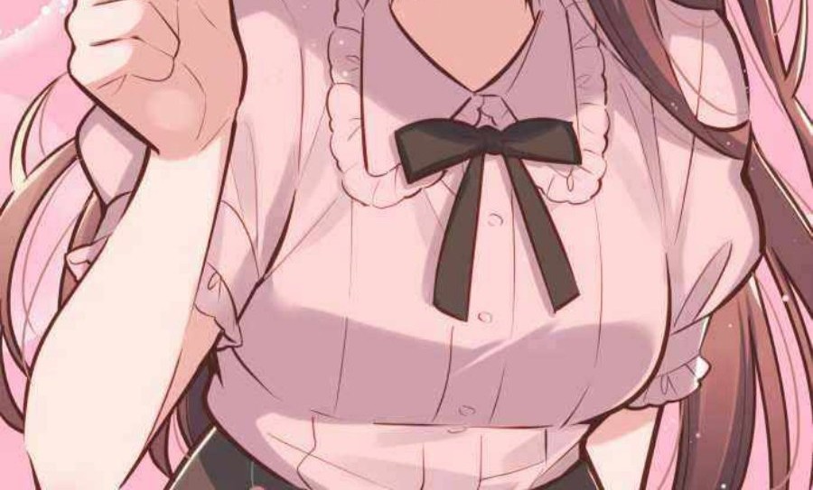 Waka-chan Is Flirty Again Chapter 06 Gambar 22