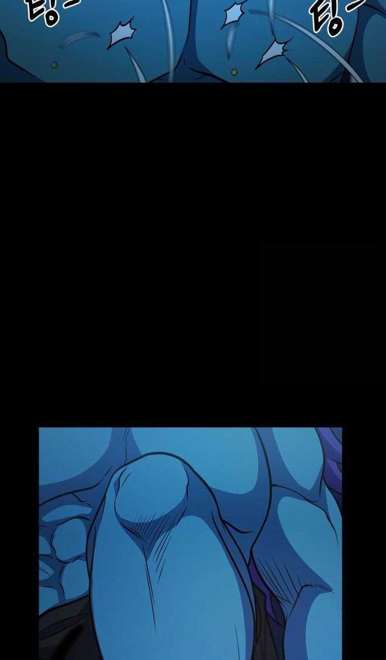 Bizarre Restaurant Chapter 13 Gambar 25