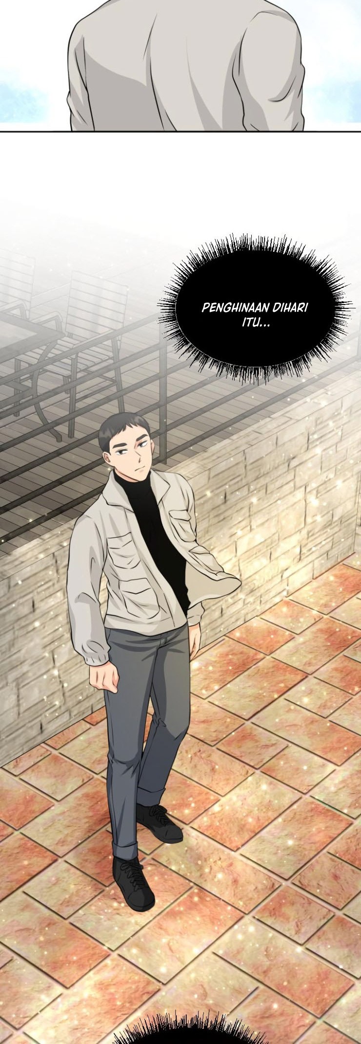 Golden Print Chapter 03 Gambar 58