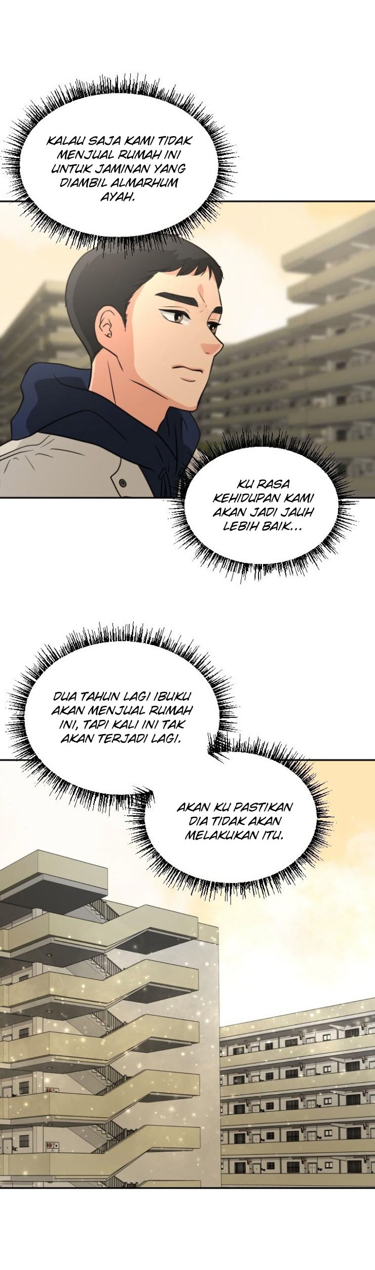 Golden Print Chapter 02 Gambar 35