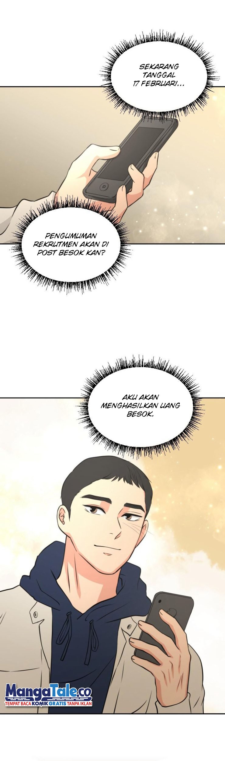 Golden Print Chapter 02 Gambar 36