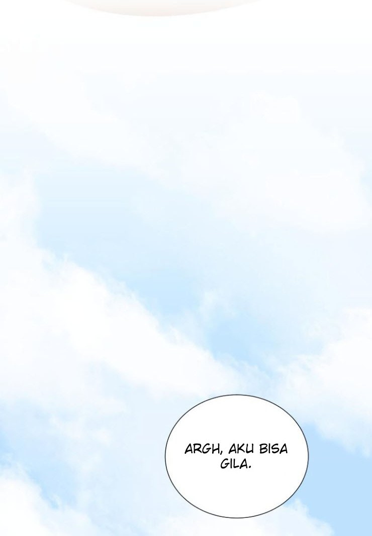 Golden Print Chapter 02 Gambar 37