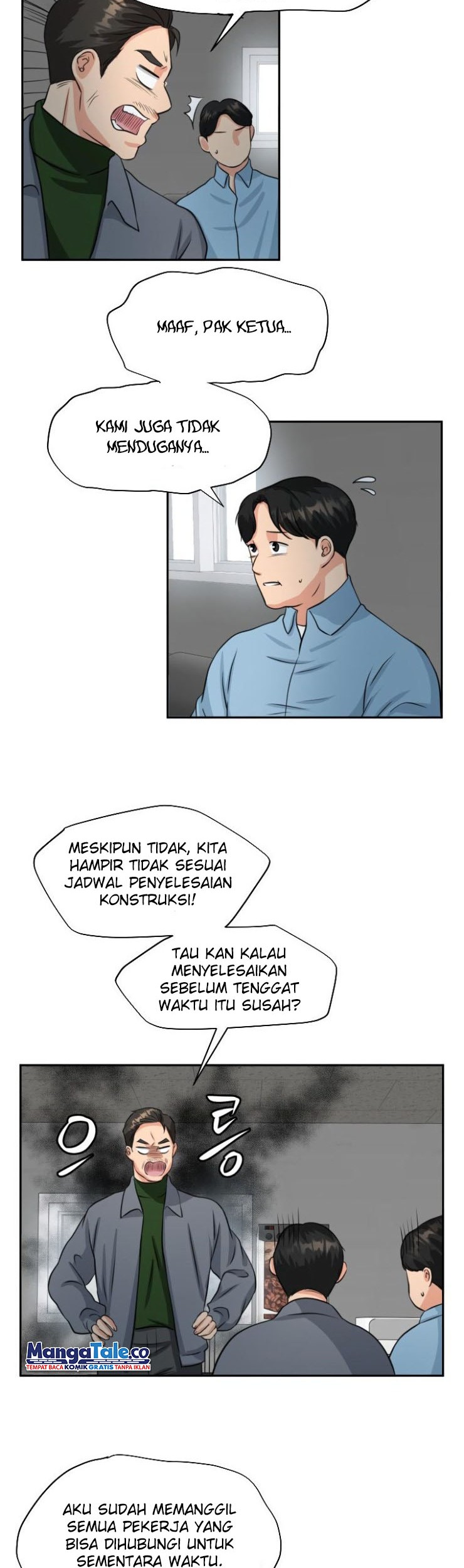 Golden Print Chapter 02 Gambar 39