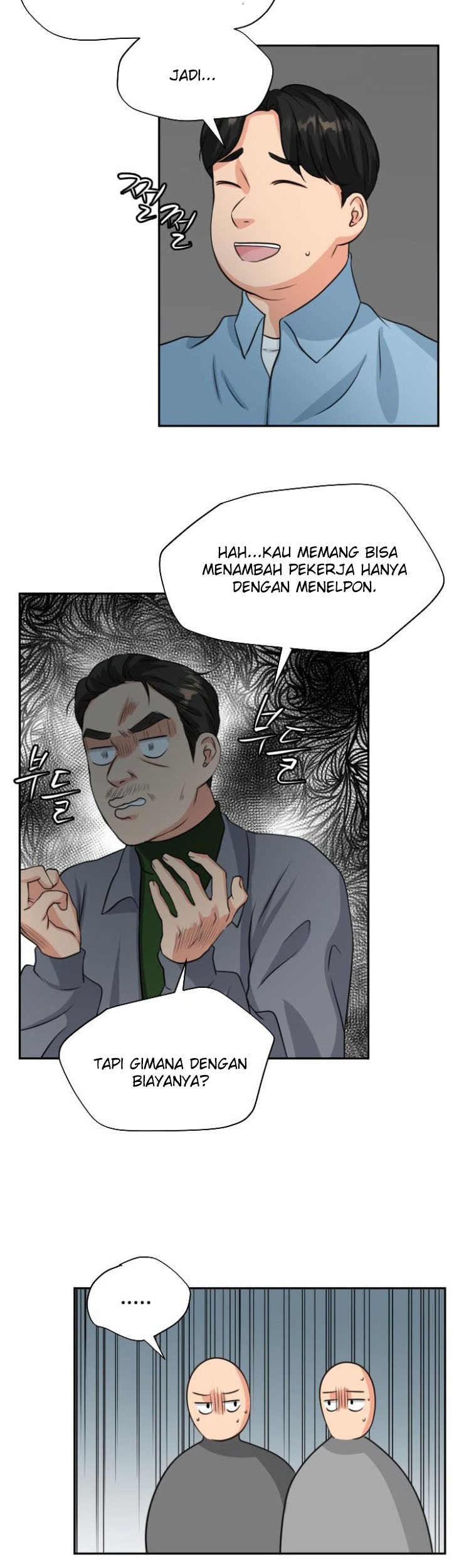 Golden Print Chapter 02 Gambar 40