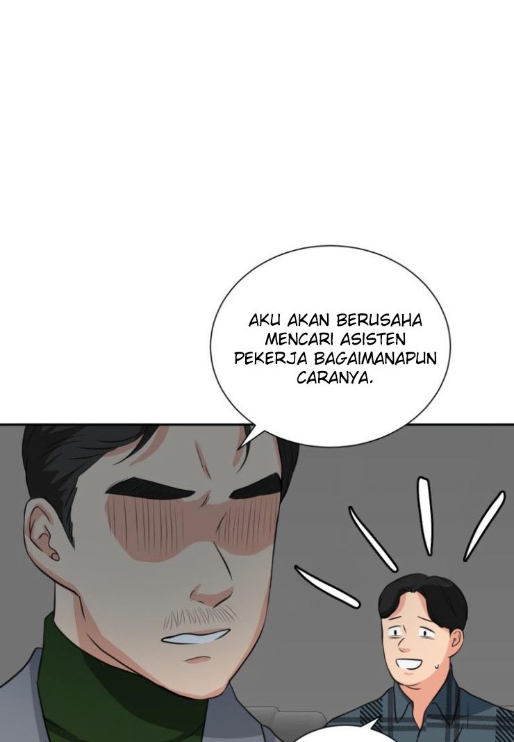 Golden Print Chapter 02 Gambar 41