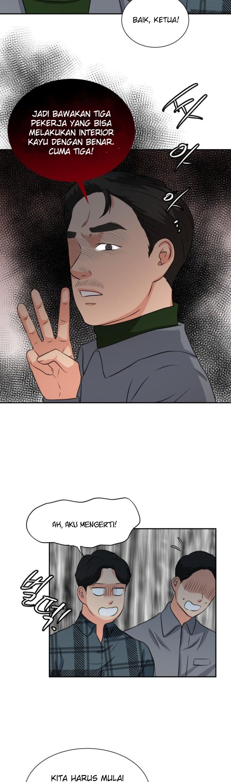 Golden Print Chapter 02 Gambar 42