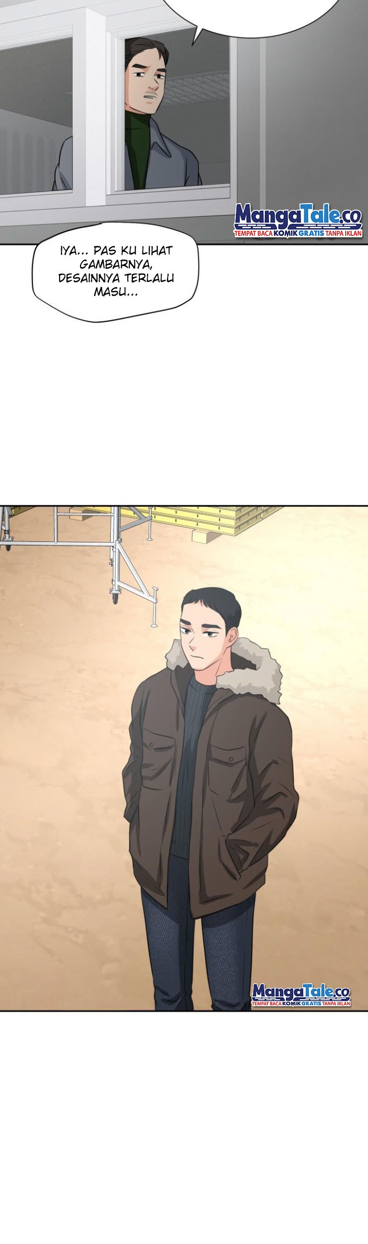 Golden Print Chapter 02 Gambar 44