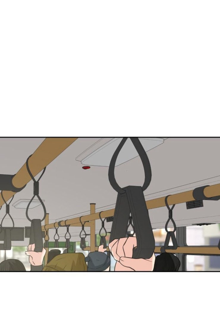 Golden Print Chapter 02 Gambar 9