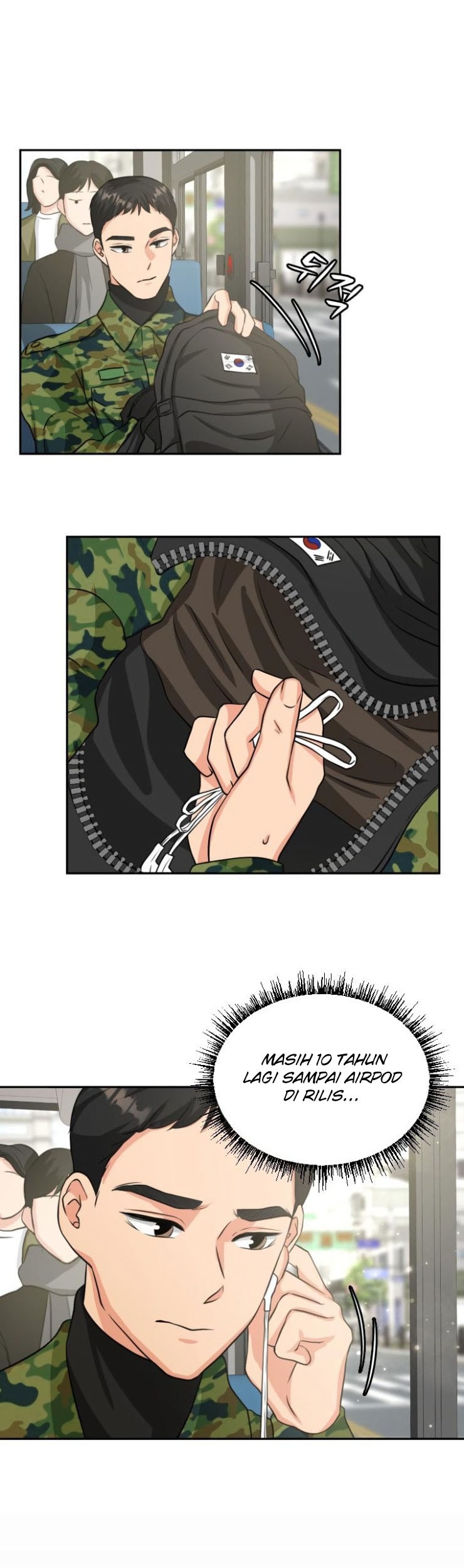 Golden Print Chapter 02 Gambar 10