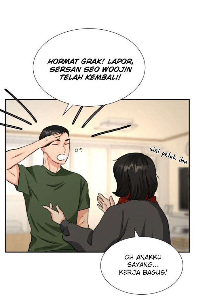 Golden Print Chapter 02 Gambar 17