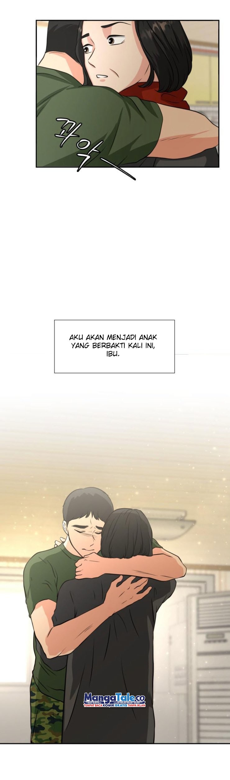 Golden Print Chapter 02 Gambar 18