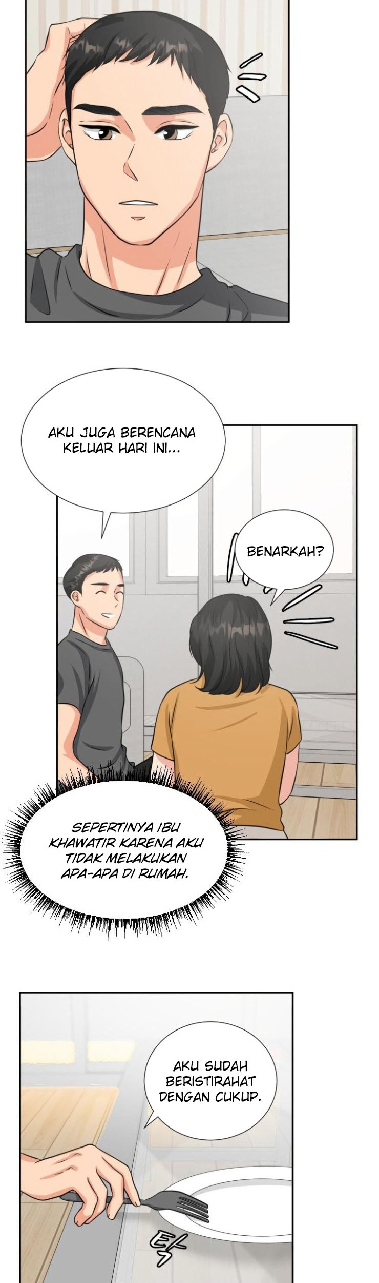 Golden Print Chapter 02 Gambar 23