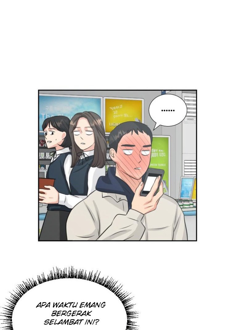 Golden Print Chapter 02 Gambar 29