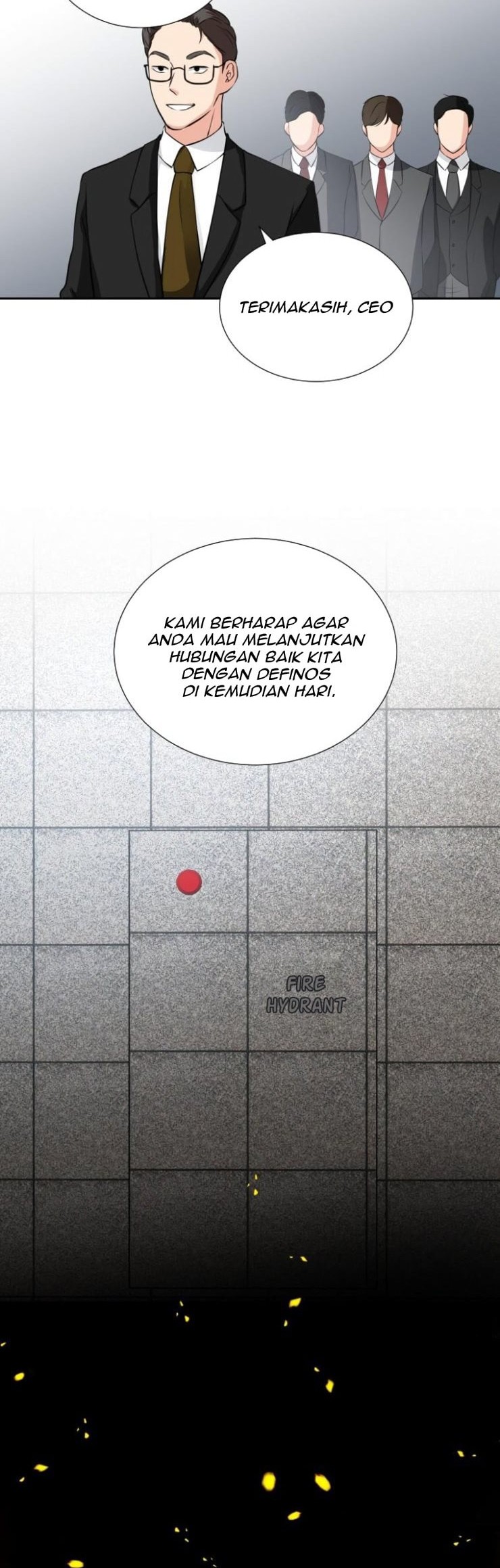 Golden Print Chapter 01 Gambar 26