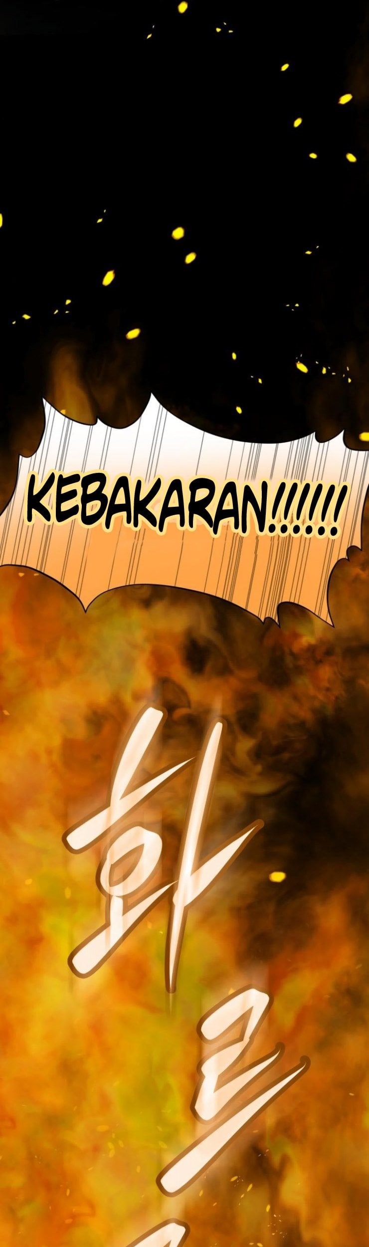 Golden Print Chapter 01 Gambar 27